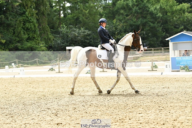 250718A-141450-02031 - 051-Molly.Bennett-Gemini.VII