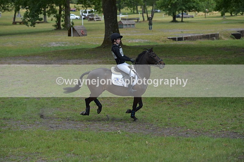 NGP_9226 - Time 12:54 to 1309