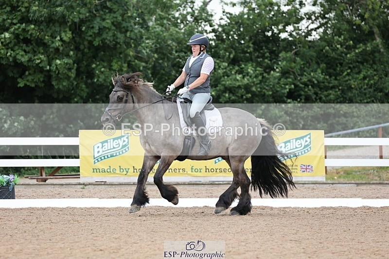 250621-084823-05887 - Cls 25 - Freestyle Preliminary