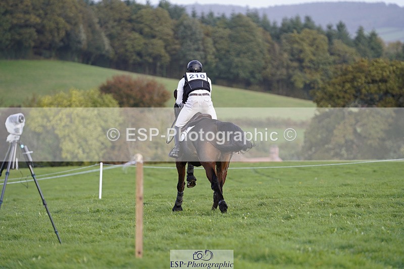 241025-150212-09038 - 210-Rafael.Losano-COOLEY.AND.CO