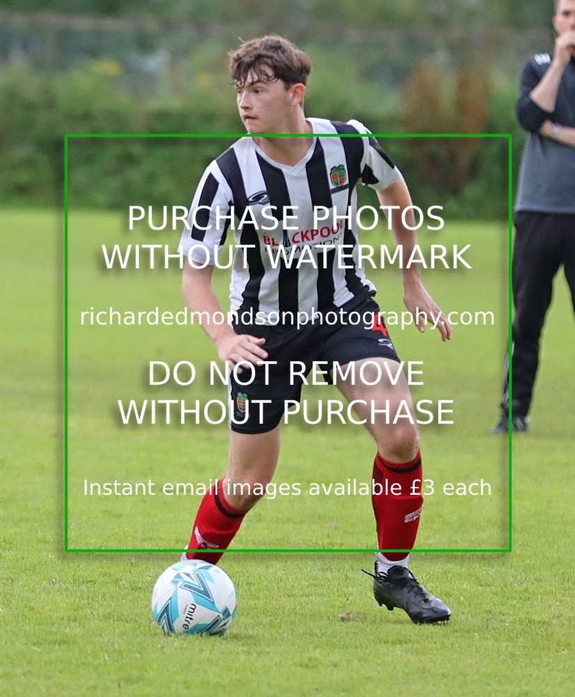 IMG_0833 - KTFC U18