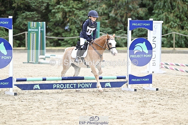 250820A-085038-00728 - Round 1, Start to 9am Break