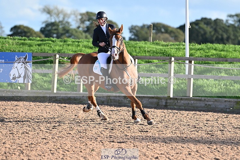 231014A-182143-06509 - Cls 21 National 1.30 & 1.40m Open