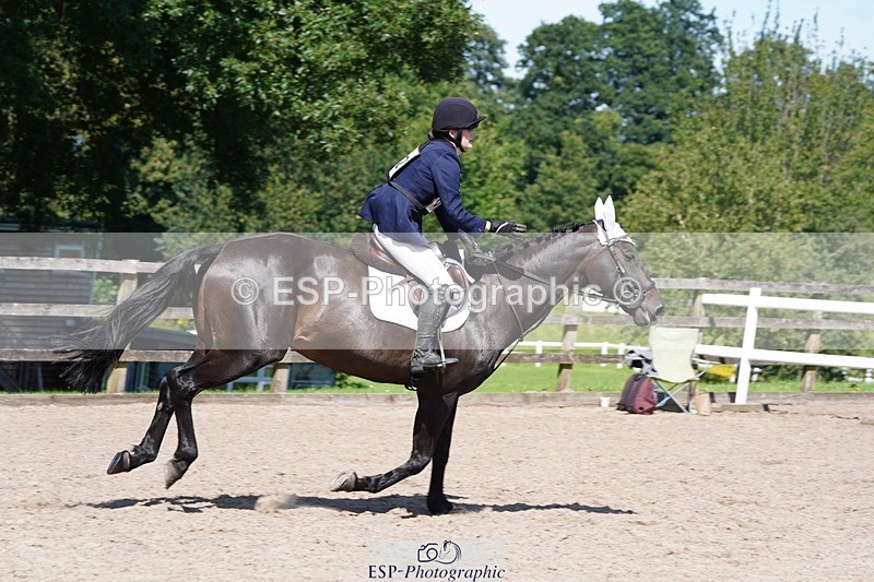 240728-150944-06333 - PC100, Round 1