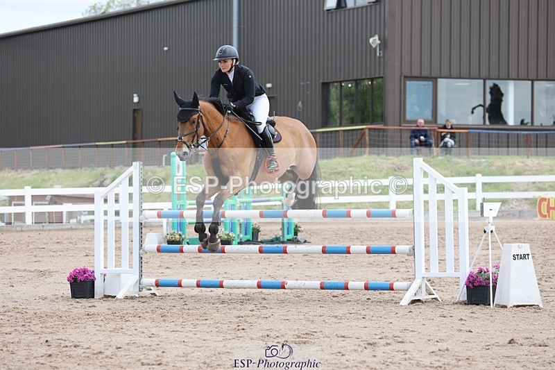 250508-105949-01423 - Cls 7 Snr Discovery and 1m Open