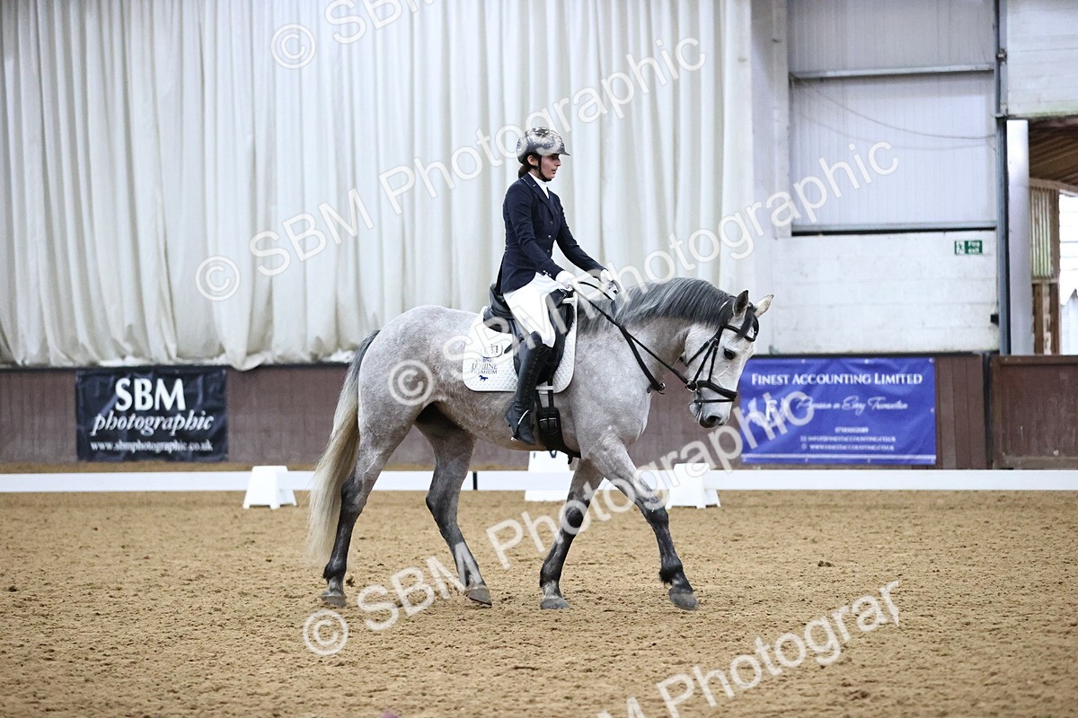 SBM_002829 - Class 8 - N4