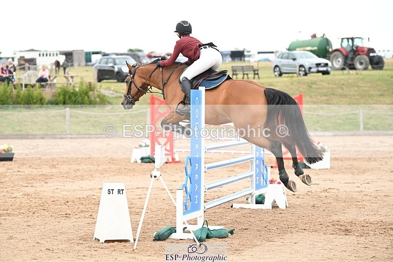 250726-085641-04863 - Cls 13B Senior 1.10m