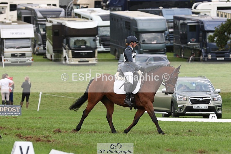 231019-154944-05053 - 454-MILTONHILL.MALENKI-Holly.Horton-DR