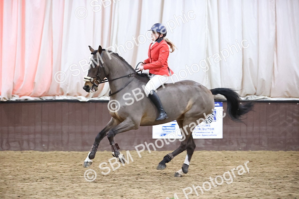 SBM_005756 - Bareback Challenge Camera 2