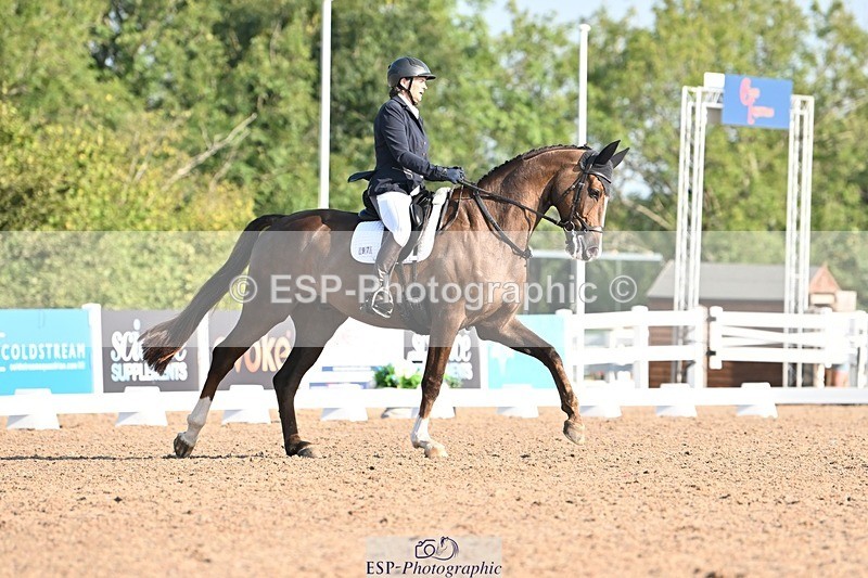 250816-090908-02574 - 097-Susie.CullenSir.Safir.Caledonia