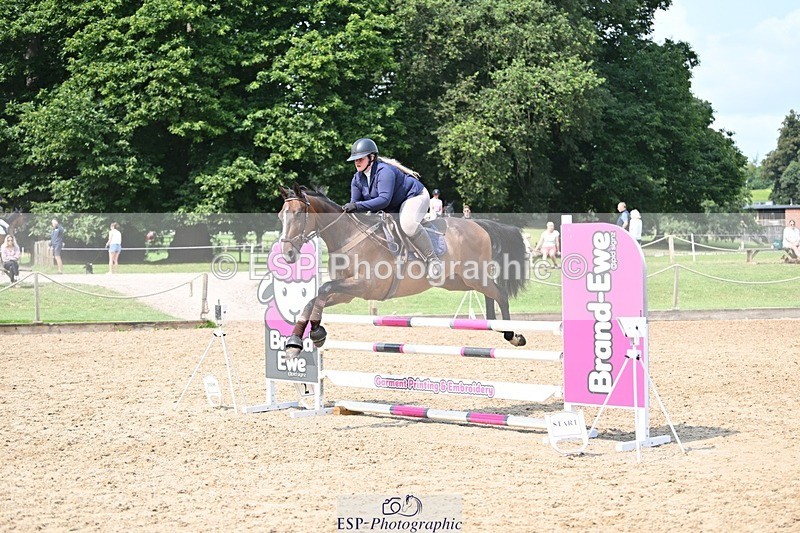 240818-122529-04381 - Cls 10 Snr 1.05m