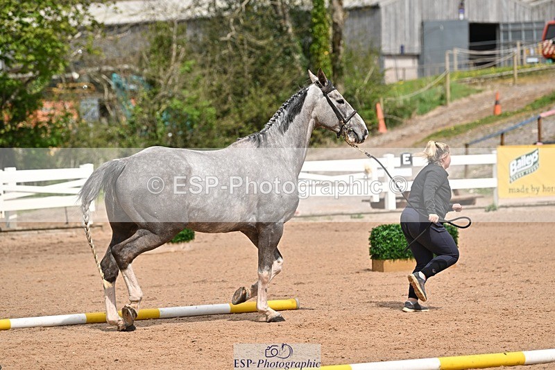 250423-135559-00853 - 1pm to 2pm