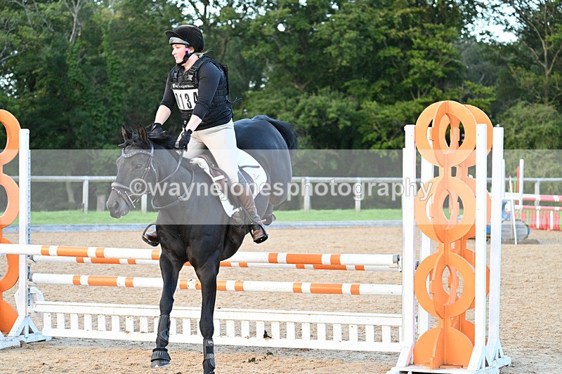 WJ7_6931 - Time 17:12 to 17:30