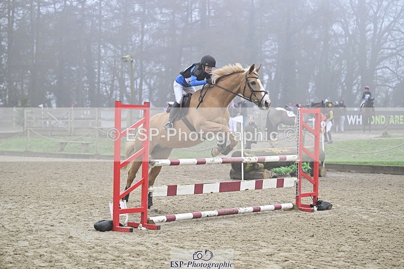 260308A-171952-01663 - Class 4 100cm