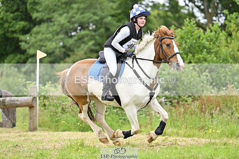 240623-153432-06207 - BE 100 XC 14-55 to 16-00