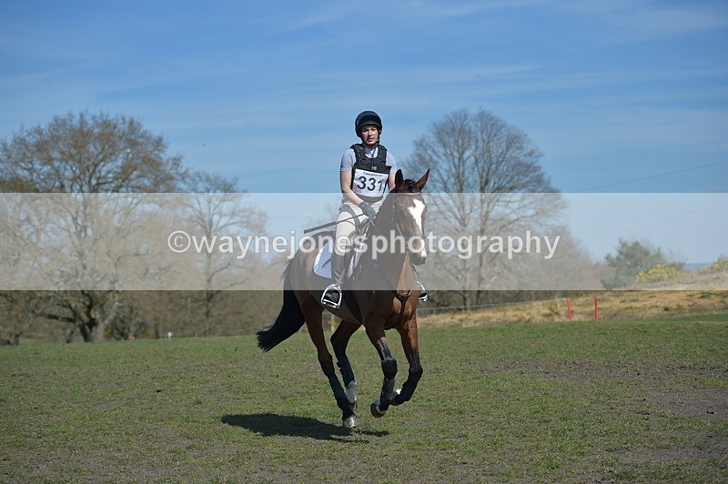 NGP_7442 - XC Time 12:58 to 13:12