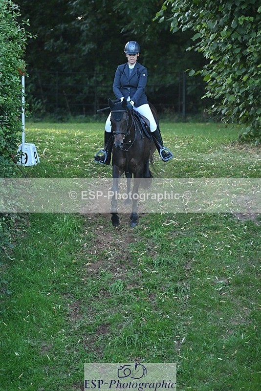 230909-185100-08140 - Cls 14 Snr 1m Derby