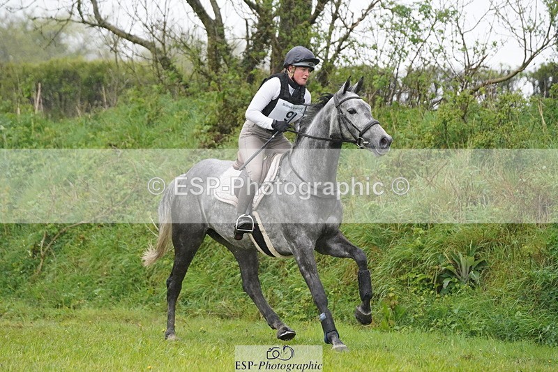 250418-114144-01907 - 009-Rebecca.Branton-AMALFI