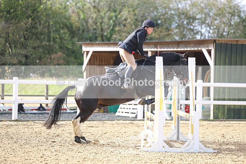 3E7A9677 - Class 3: 75cm