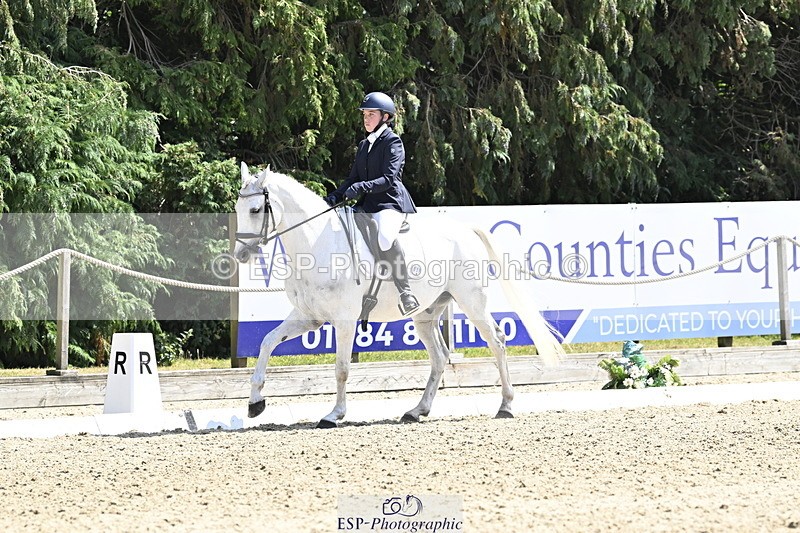 250810A-135834-06833 - 075-Amelia.StruelTanzanite.Silver.Lining