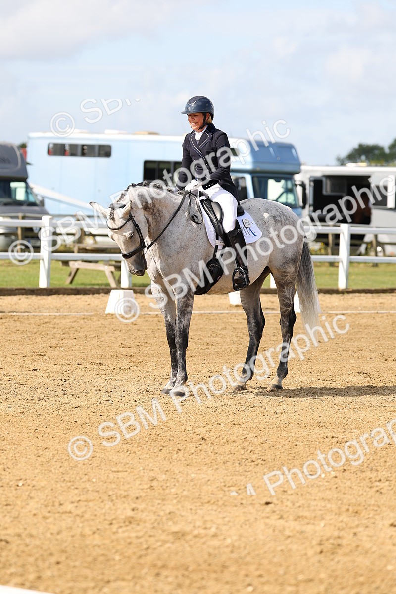 SBM_011377 - Class 2 - Prelim 19 - 10.08-11.18