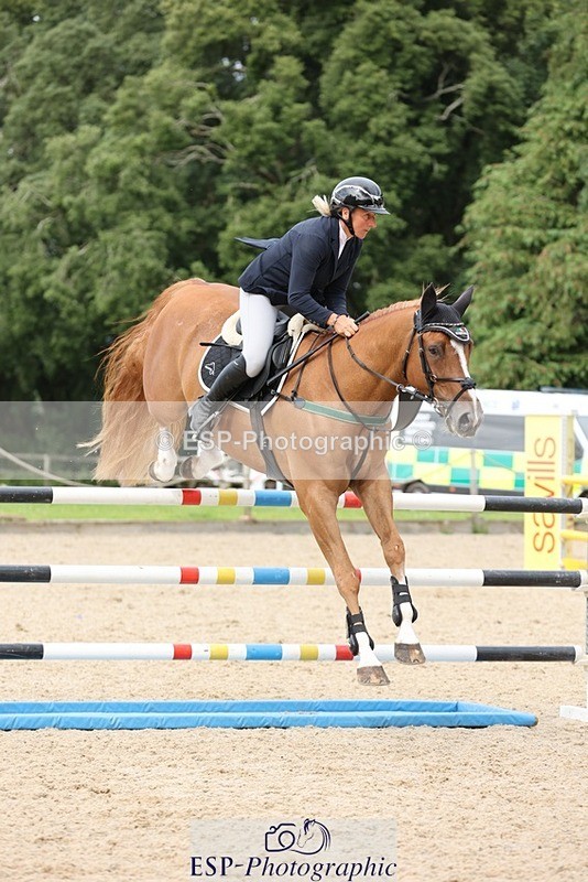 240711-161749-29416 - Cls 124 Foxhunter
