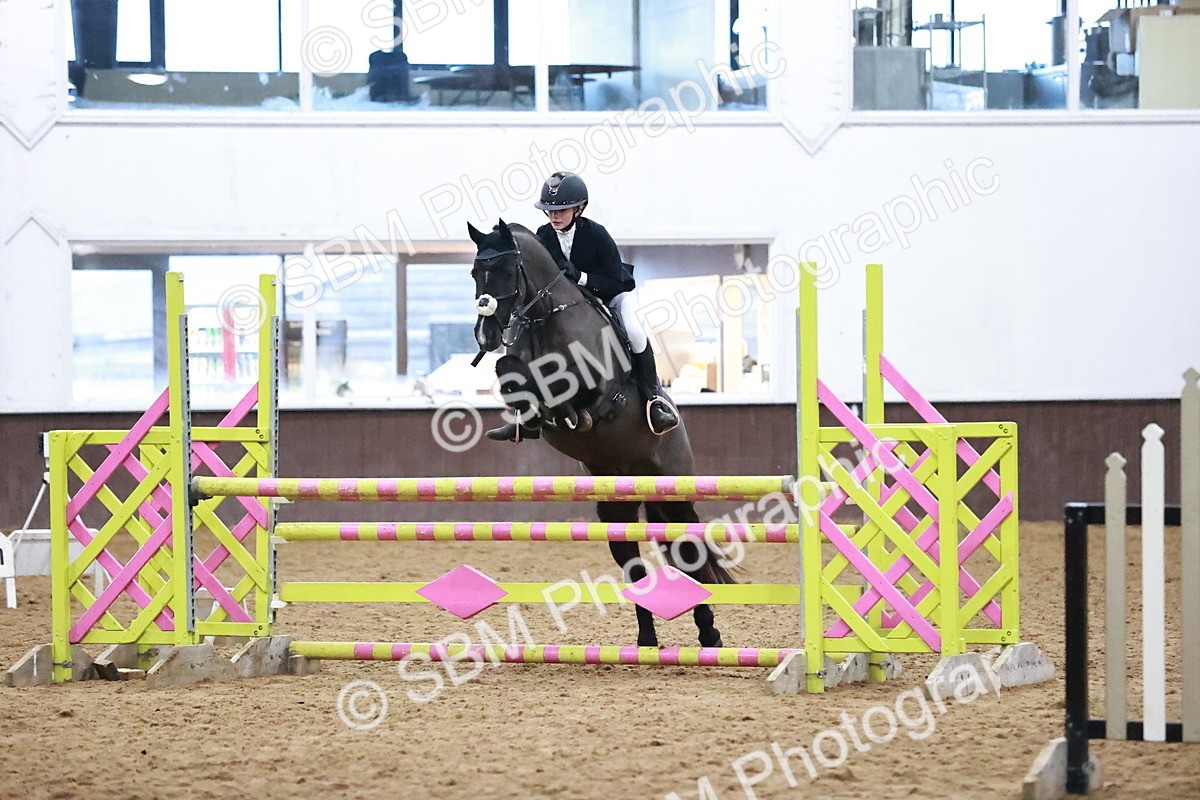 SBM_001588 - Class 4 - 1.00m