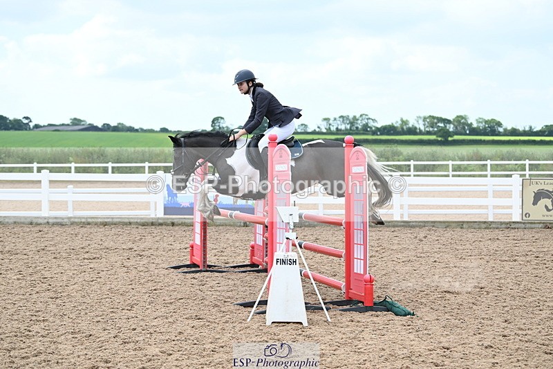 240609A-104601-04152 - Cls 22 Pony Discovery 2nd Round