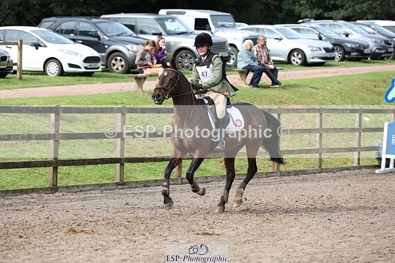 230826-100406-14126 - Round 1 9.40 to End