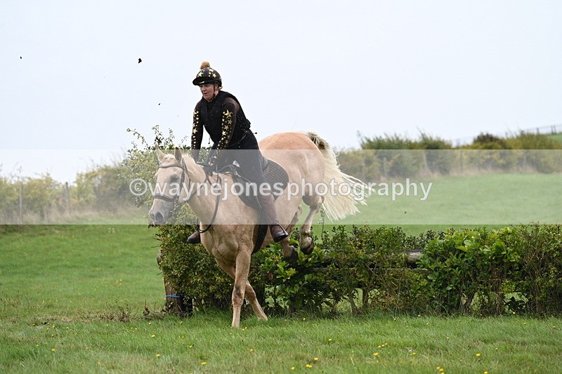 WJ7_9224 - Time 14:01 to 14:20