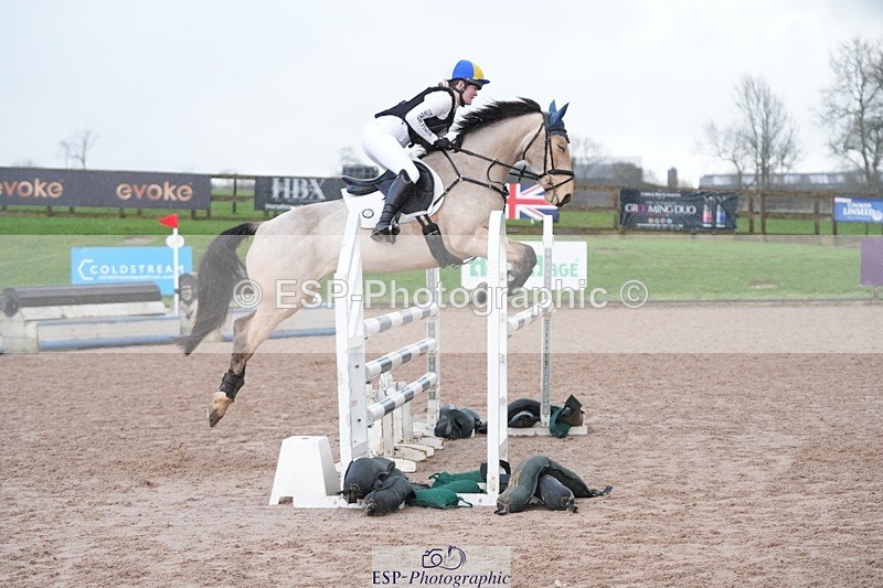 260131PC-145514-02273 - Cls 4 1m