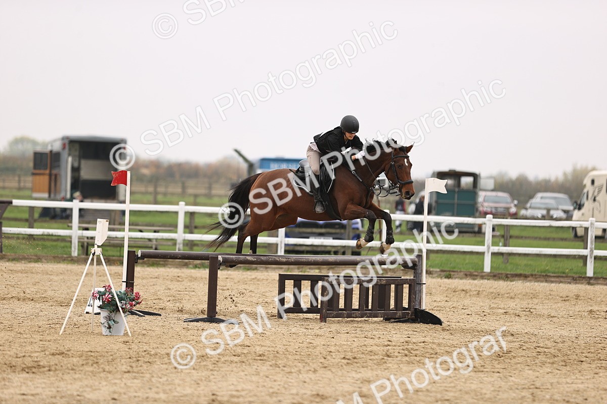 SBM_002371 - Class 2 - 80cm