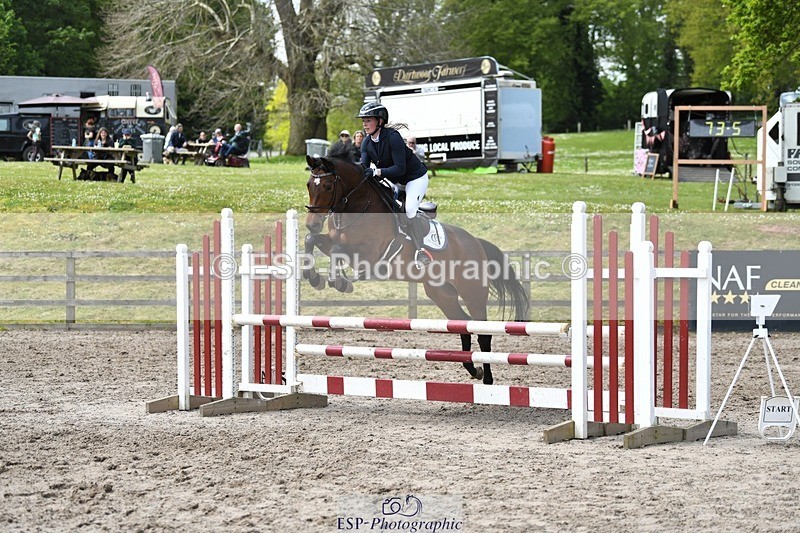 230512-130828-01678 - Cls 11a Snr Brit Nov