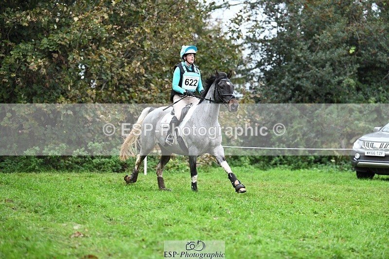 231021-101045-14090 - 622-CRAFTY.WIZARD-Heather.Urquhart-SC+XC