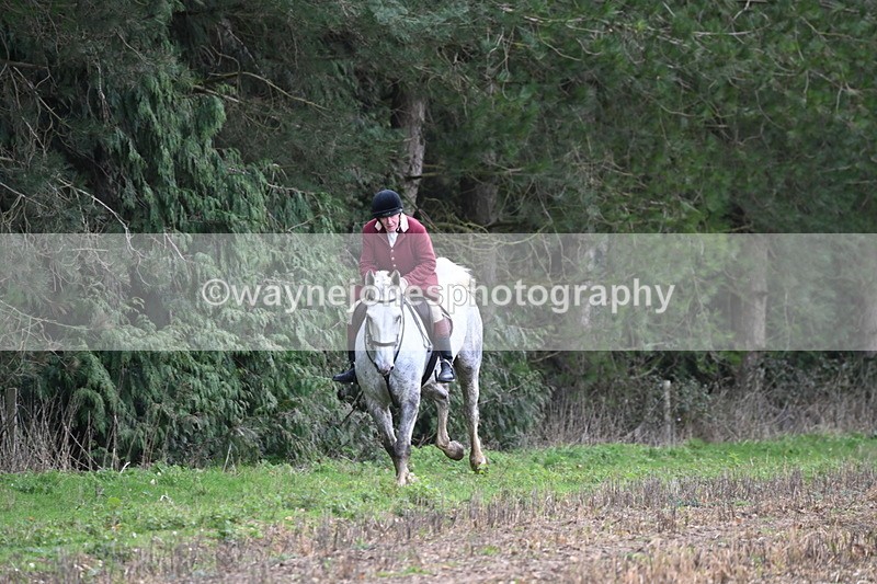 WJ6_9469 - Line Four