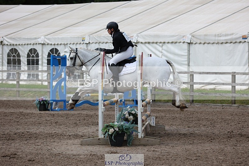 230826-141604-20664 - Round 1 13.40 - End