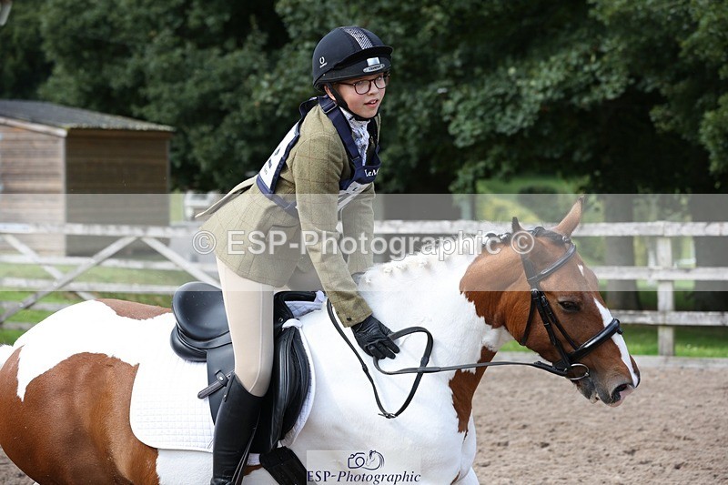 230825-153515-12096 - Round 1 14.30 to End