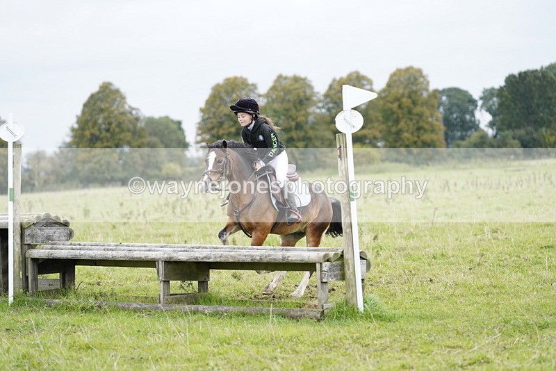 _DSC8363 - Time at Photographer 12:37 to 13:12