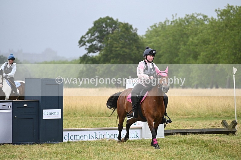 WJ6_0826 - Time at Kitchen Jump 11:34 to 12:28