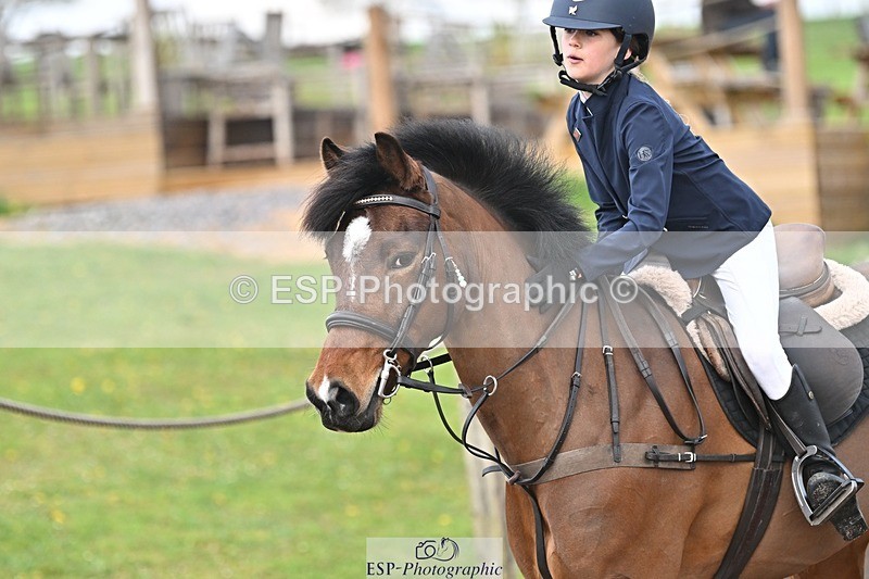 250415-173130-00682 - 80cm