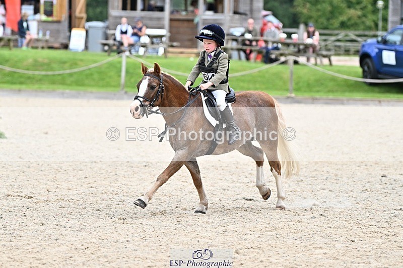 230825-130035-10471 - Round 2 11.30 to End