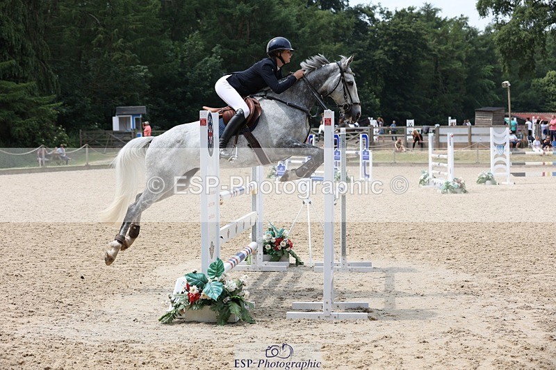 230617-124640-04420 - Cls 09 Blue Chip Pony Newc 1st Rnd