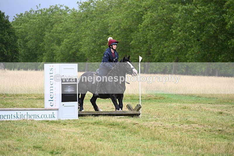 WJ6_0908 - Time at Kitchen Jump 11:34 to 12:28