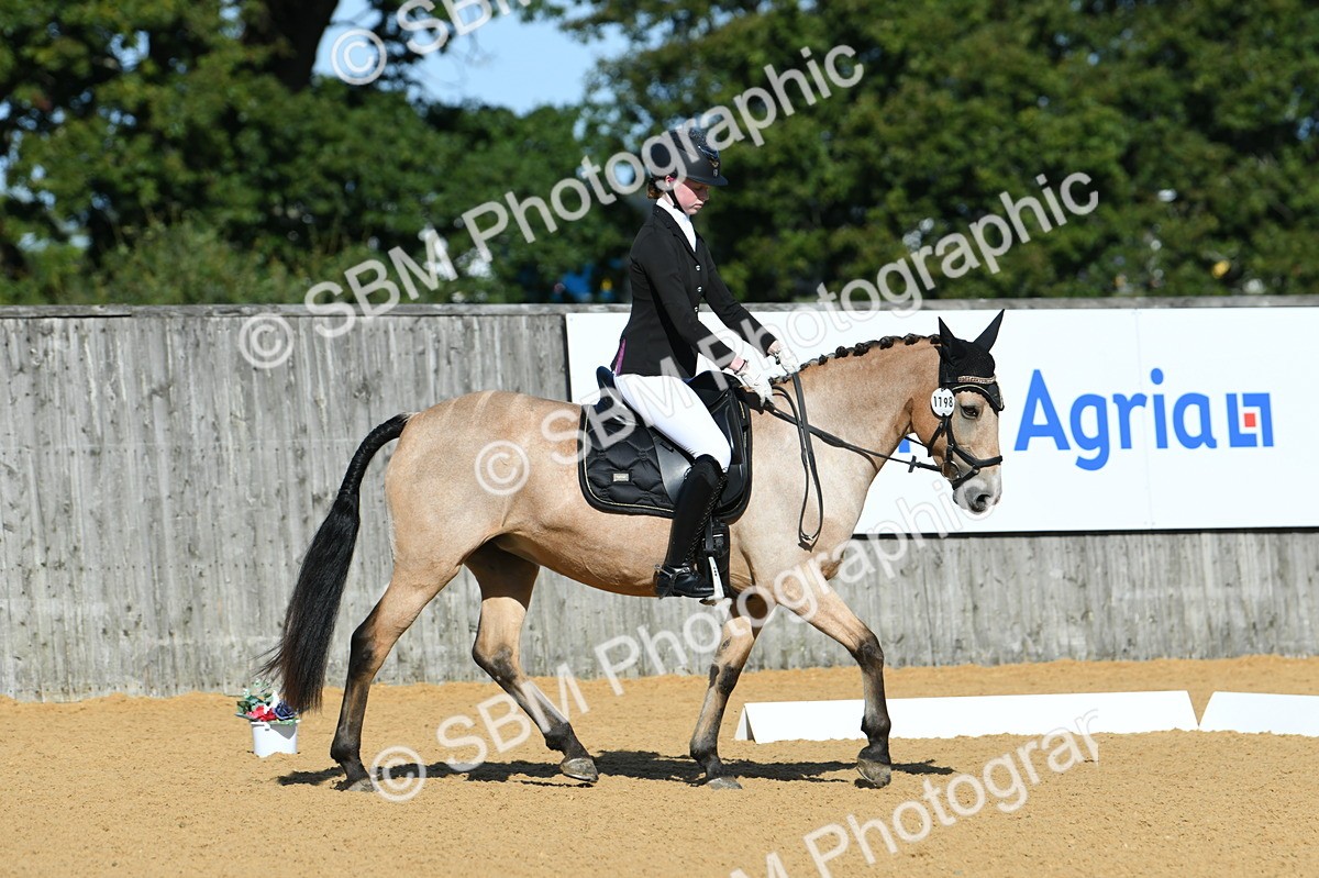 SBM_17873 - D4 - Small Tour Championship - Intro B