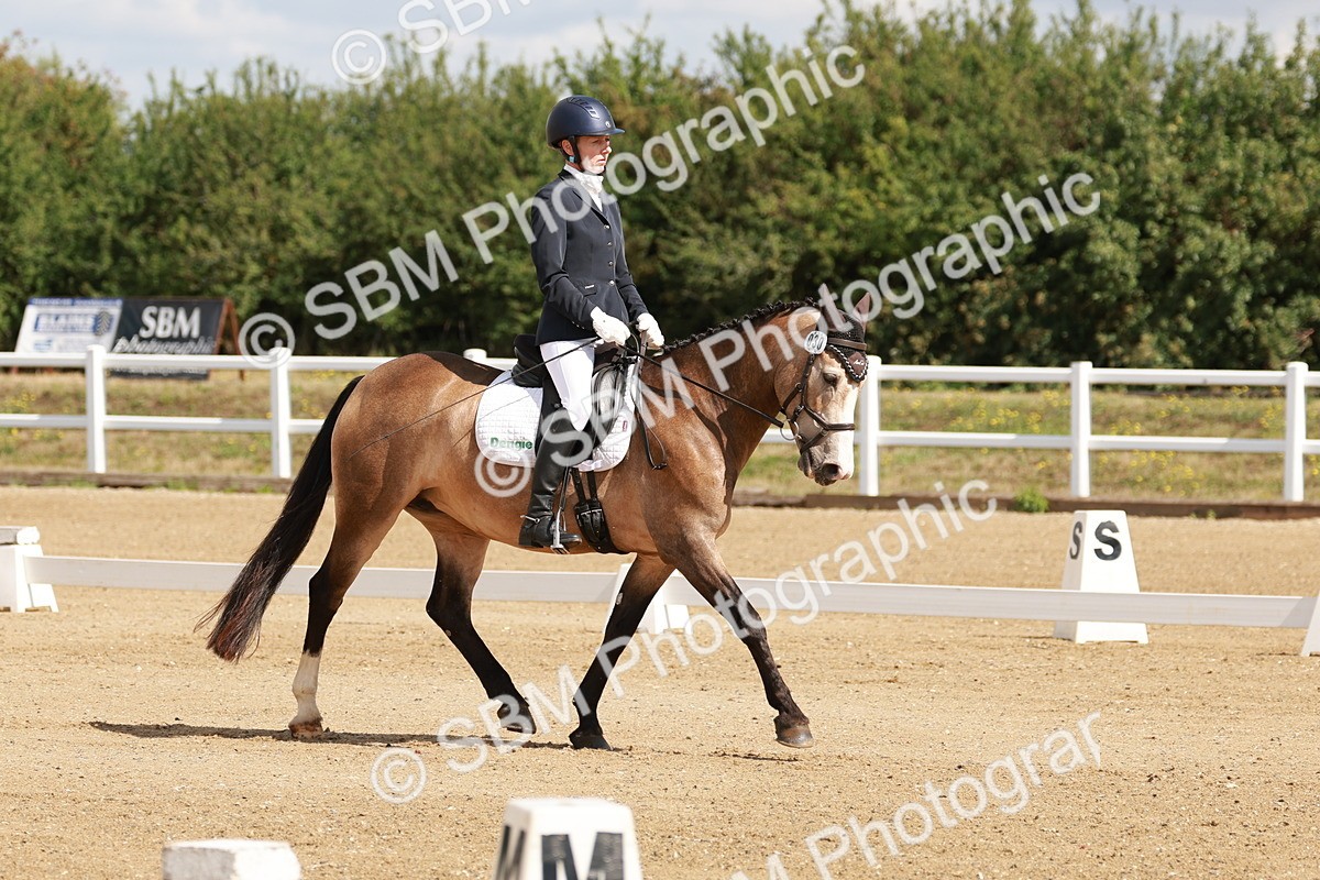 SBM_000366 - Class 2 - Prelim 6