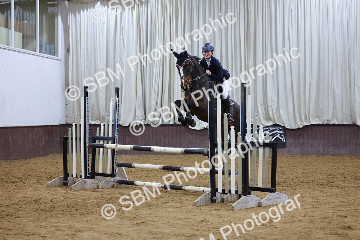 SBM_002534 - Class 6 - 90cm