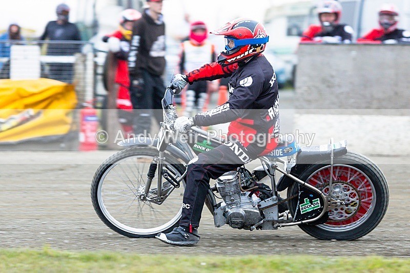 170822-RS 5D 0323 - Ride & Skid It - 22 August 17