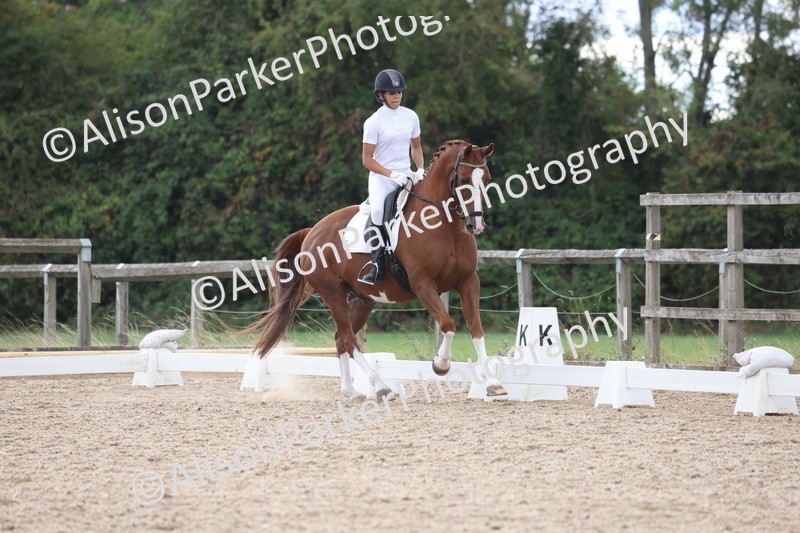 20260923-0469 - Class 7 - Novice 2