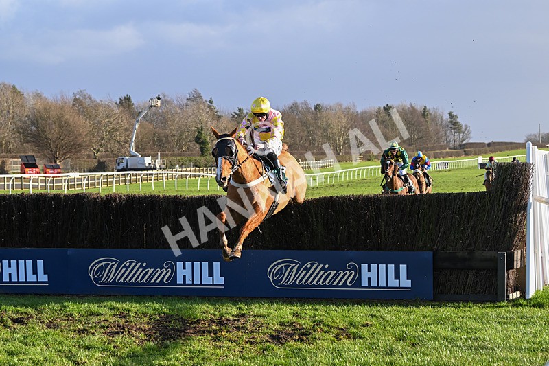 240124-Race 3-Event Of Sivola-4871 - Race 3