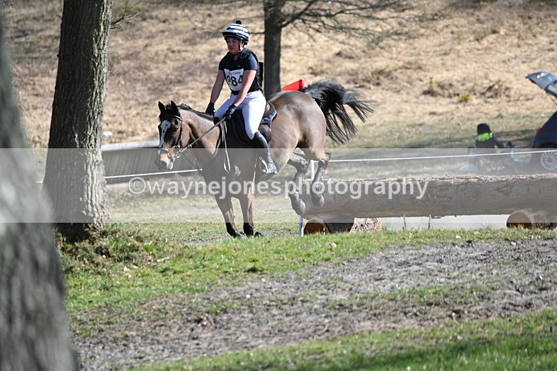 WJ6_4599 - Time 13:47 to 14:08